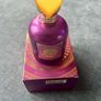 Womens Fragrance Paris Corner Image 3