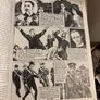Vintage Book De Valera: An Illustrated Life Image 5