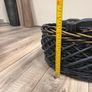 large basket Image 2