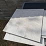 selection of tiles Image 4