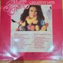 Roberta Flack Greatest Hits Image 2