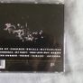 Kings of Leon - Because Of The Times CD Image 2