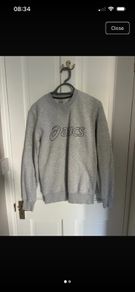 Jumper