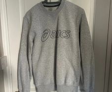 Jumper