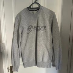 Jumper