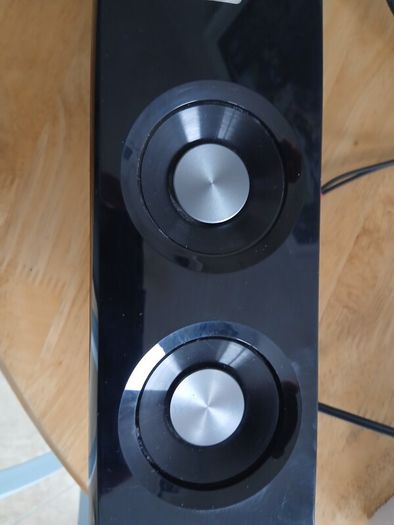Samsung HW-E350
