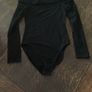 Miss Selfridge Bodysuit Size 6 Image 2