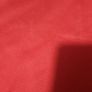 Arsenal 17/18 home shirt Image 2