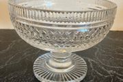 Glass Bowl