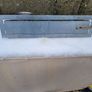 cage feeders  2 Image 2