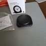Travel alarm clock Image 5