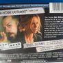 Contraband [2012] Mark Wahlberg, Kate Beckinsale, Ben Foster, Caleb Landry Jones, Giovanni Ribisi, Lukas Haas, Diego Luna & J. K. Simmons [Blu-ray Movie] Image 3