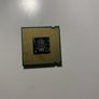 Intel Pentium Dual-Core E2160 Image 2