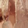 Party dress / Confirmation Image 8
