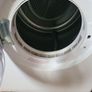 Dryer Image 3