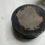 Yamaha XT600 tenere 1VJ barrel and piston 34K02 Image 7