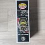 Funko Pop TMNT The Last Ronin Comic Cover #07 Image 4