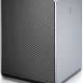 LG Wireless Multiroom Speaker System Image 4