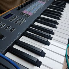 Novation FLkey 37