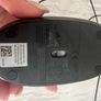 hp mouse Image 3