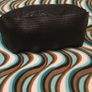 Bcbgmaxazria Bag Image 7