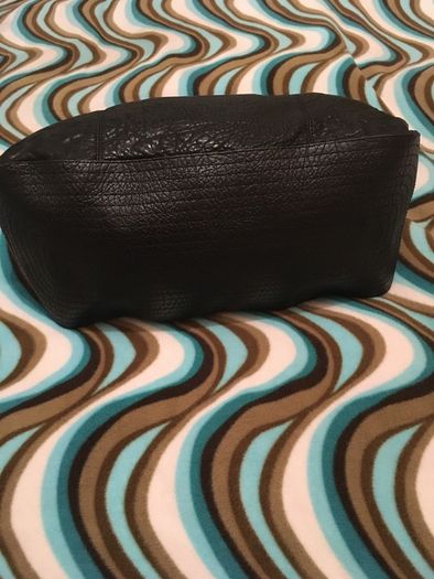 Bcbgmaxazria Bag