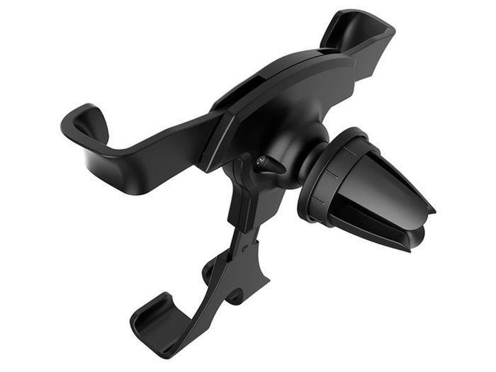 car holder borofone