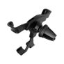car holder borofone Image 3