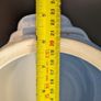 Suzanne May Pottery Casserole Dish Irish Studio Pottery Dublin Lidded Image 6