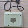 Vintage Commodore Datassette Tape Deck Cassette Recorder/Player Image 5