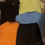 mens tshirt Image 2