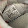 Kids sneakers Image 3