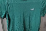 NEXT boys T-shirt