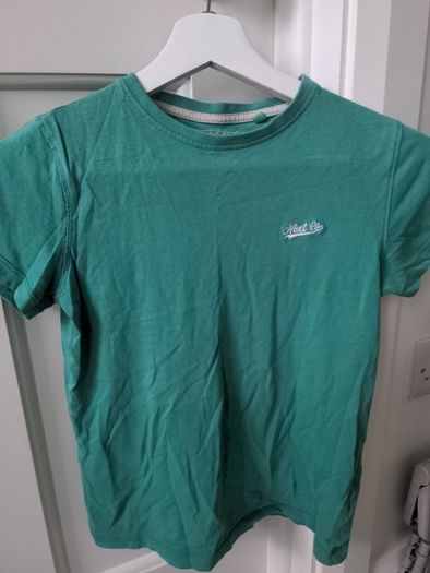 NEXT boys T-shirt