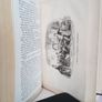 Bleak House by Charles Dickens. With Forty Illustrations by 'Phiz' (PT99) Image 5