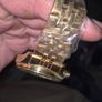 watch Image 2