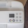 HP DeskJet 3750 Image 3