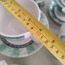 Creative Tableware Sage tea set 15 pieces. Image 10