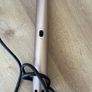 hair curler Image 3