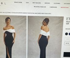Occasion Dress