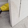 Headboard Image 2