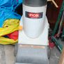 Ryobi wood Image 3