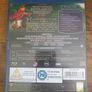 "Harry Potter and the Philosopher's Stone" Blu-ray - free standard postage Image 2