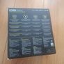 Corsair HS80 Max Wireless Gaming Headset Image 2