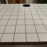 IKEA Micke desk Image 9