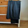 Men's suite Image 3