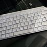 Mouse & Keyboard Logitech USB Bolt Image 2