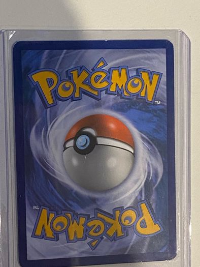 Venusaur EX Promo XY Pokemon Card