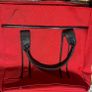 ferrari business travel bag shoulder Image 6