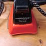 Vintage Morphy Richards   Electric Iron ( Heave Weight ) Image 2